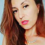 veronika_virt_free profile on onlyfans