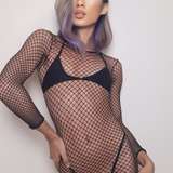 veronikabay_free profile on onlyfans
