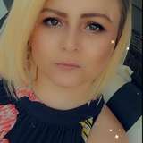 veronikagrace profile on onlyfans