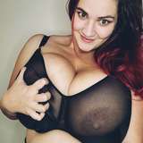 veronikajuris profile on onlyfans