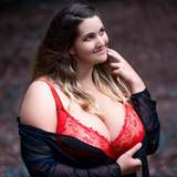 veronikajurisfree profile on onlyfans