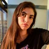 veroniqutie avatar