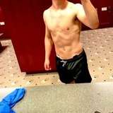 versejock avatar