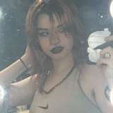 vexscl04k avatar