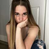 vi.6lueeeeee avatar
