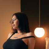 viarabonita avatar