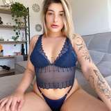 vic_skye avatar