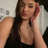 vicchuertass avatar