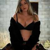 vicky.sweet93 avatar
