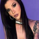vickytsbr avatar