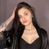 victoria_hampton avatar