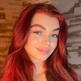 victoria_lll avatar