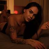 victoria_viavip avatar