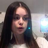 victoria_victory avatar