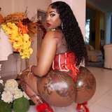 victoriacakesfetishes profile on onlyfans