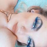 victoriaflowervip avatar