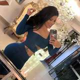 victoriaqueenc1 avatar