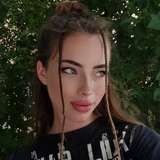 victoriarosses avatar