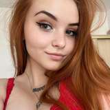 victoriathegrace avatar