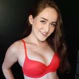 victoriav33 profile on onlyfans