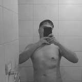 victorj281289 avatar