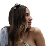 vidkryta avatar