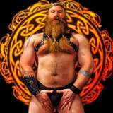 vikingbullxxx avatar