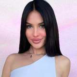 vikki_secret avatar