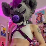 viktheyeen avatar
