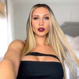 viktoria.volkova profile on onlyfans