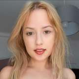 viktoriacatt avatar