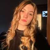 viktoriya_18 avatar