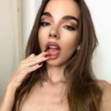 viky_tory_vip avatar