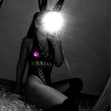vikyvalentine avatar