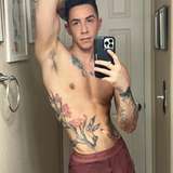 vincentoreillyx avatar