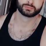 vinnyroni avatar