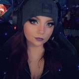 vinylviper avatar