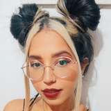 violeetsweet avatar