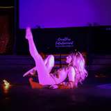 violet_de_beauvoir avatar