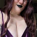violet_moon_sfw avatar