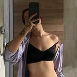 violeta_free avatar