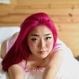 violetdelight.free avatar