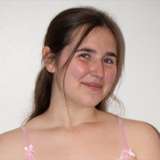violetfoxy24 avatar