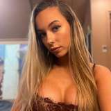 violetgracee avatar