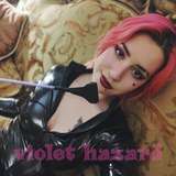 violethazard avatar