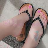 violets_feetsx3 avatar