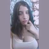 violettapeach avatar