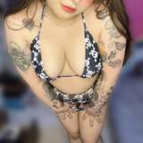 violettegf23 avatar