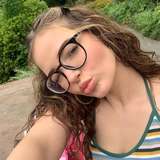 violetvenusxxx profile on onlyfans