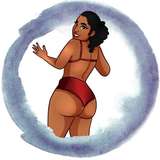 violetvixennfree avatar